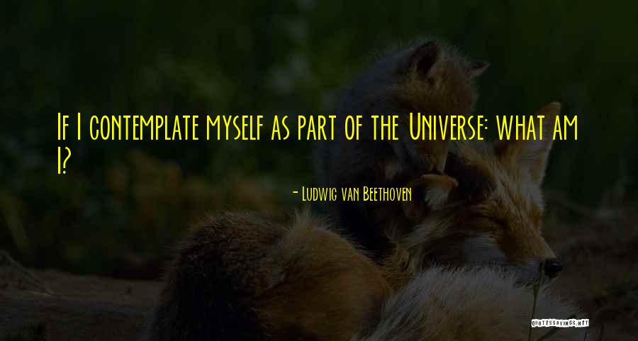 Eternintate Quotes By Ludwig Van Beethoven Eternintate Quotes By Ludwig Van Beethoven