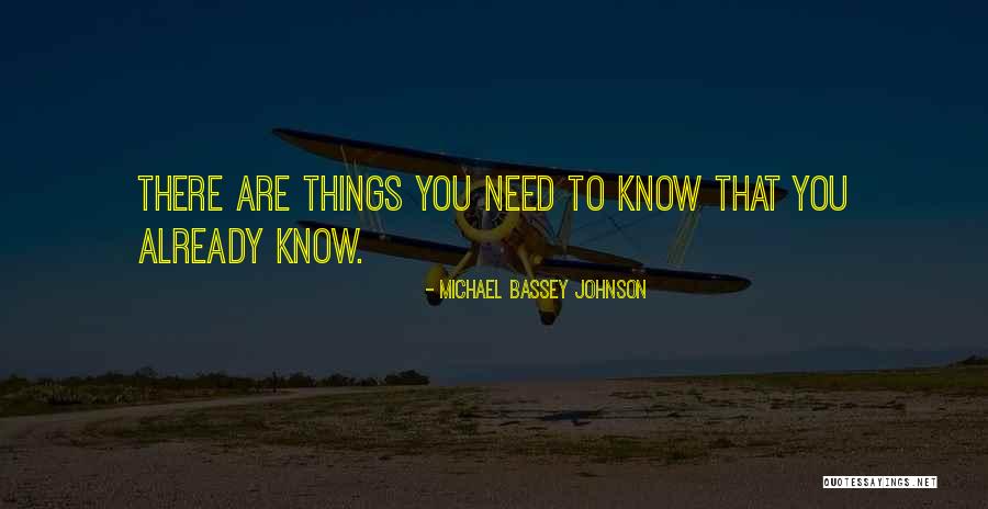Eternita Quotes By Michael Bassey Johnson Eternita Quotes By Michael Bassey Johnson