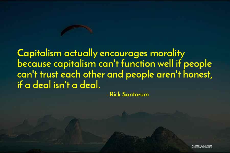 Eternita Quotes By Rick Santorum Eternita Quotes By Rick Santorum