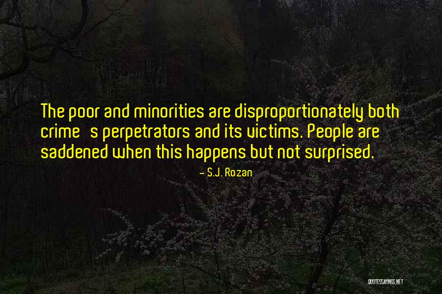 Eternita Quotes By S.J. Rozan Eternita Quotes By S.J. Rozan