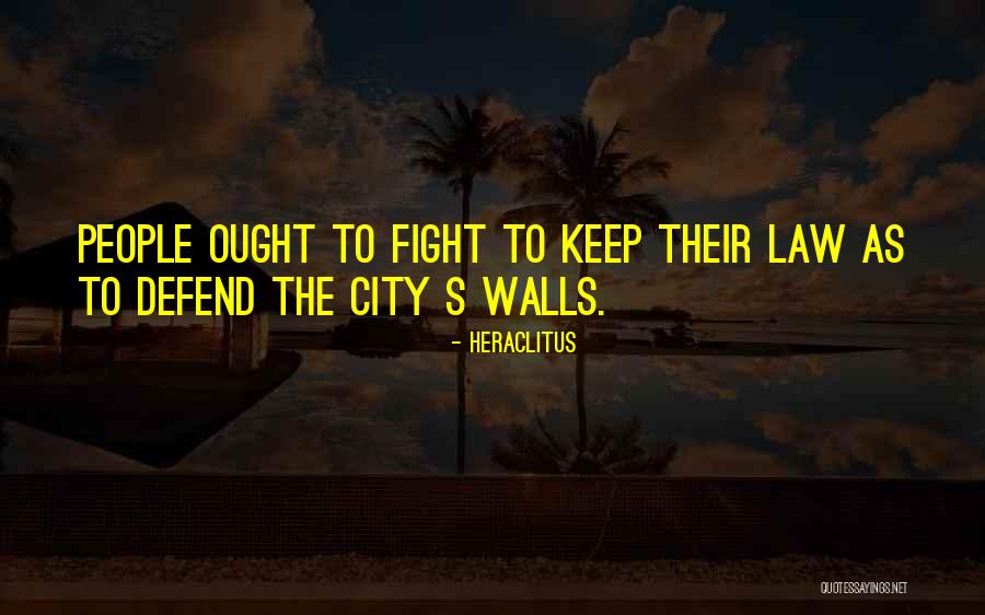 Eternitate Citate Quotes By Heraclitus Eternitate Citate Quotes By Heraclitus