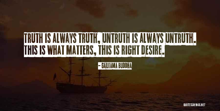 Eternite Sheet Quotes By Gautama Buddha Eternite Sheet Quotes By Gautama Buddha