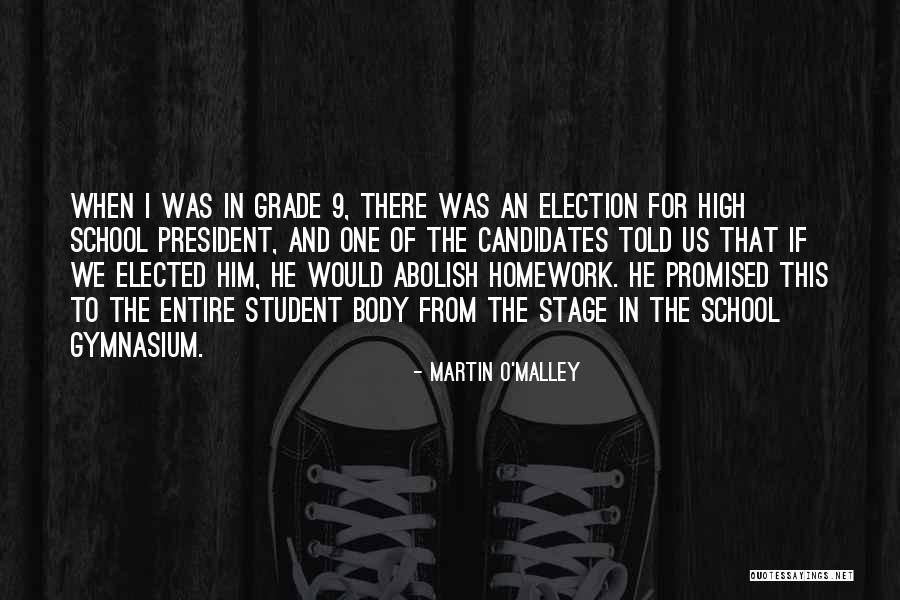 Eternite Sheet Quotes By Martin O'Malley Eternite Sheet Quotes By Martin O'Malley