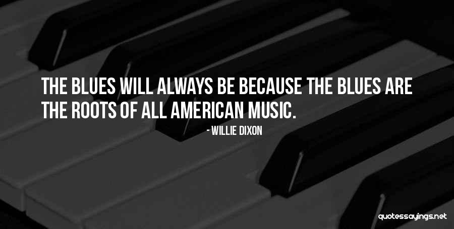 Eternities Beach Quotes By Willie Dixon Eternities Beach Quotes By Willie Dixon