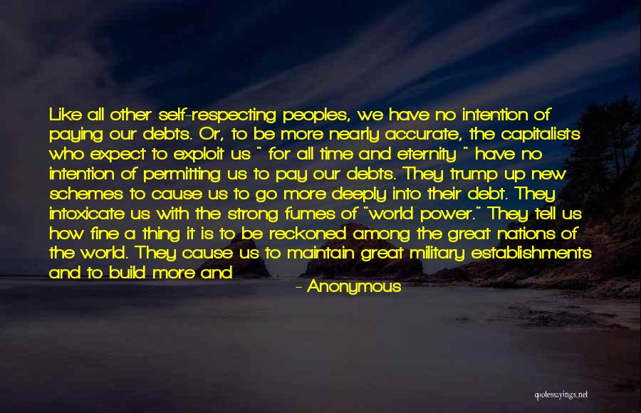Eternity Of The World Quotes By Anonymous Eternity Of The World Quotes By Anonymous