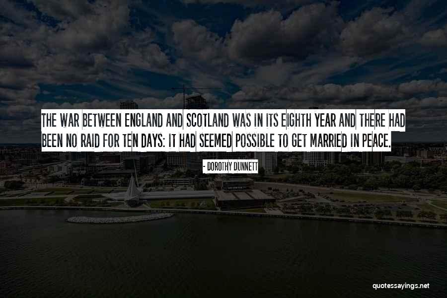 Eternity Quote Quotes By Dorothy Dunnett Eternity Quote Quotes By Dorothy Dunnett