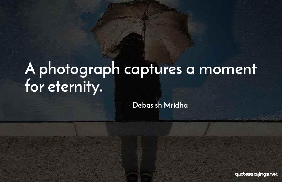 Eternity Quotes Quotes By Debasish Mridha Eternity Quotes Quotes By Debasish Mridha
