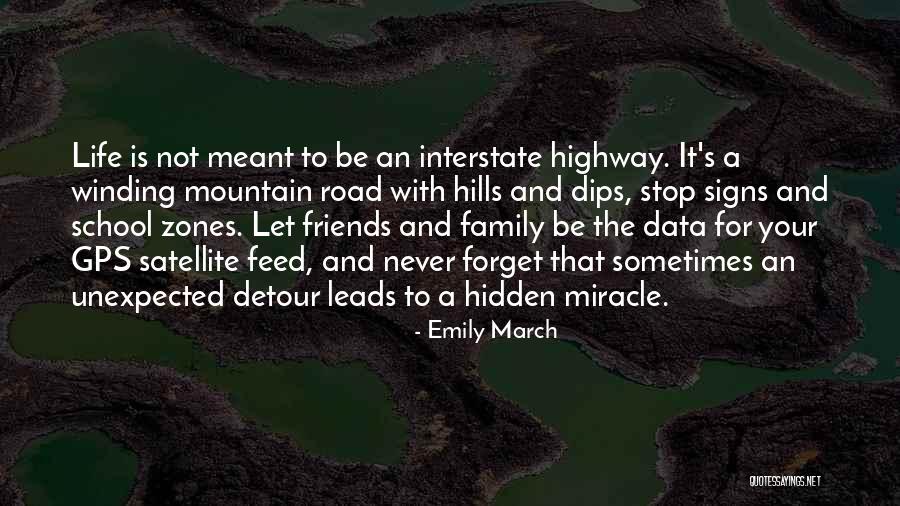 Eternity Quotes Quotes By Emily March Eternity Quotes Quotes By Emily March
