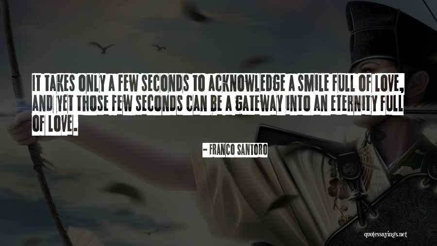 Eternity Quotes Quotes By Franco Santoro Eternity Quotes Quotes By Franco Santoro