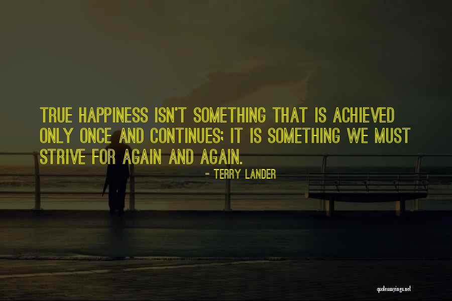 Eternity Quotes Quotes By Terry Lander Eternity Quotes Quotes By Terry Lander