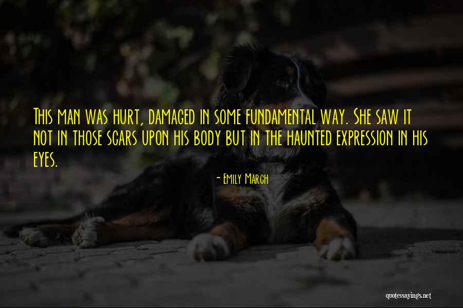 Eternity Springs Quotes By Emily March Eternity Springs Quotes By Emily March