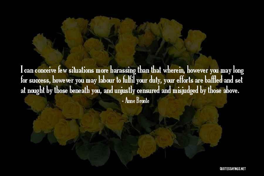 Eternitys Rainbow Quotes By Anne Bronte Eternitys Rainbow Quotes By Anne Bronte