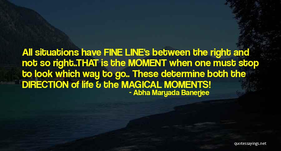 Eternizado Quotes By Abha Maryada Banerjee Eternizado Quotes By Abha Maryada Banerjee