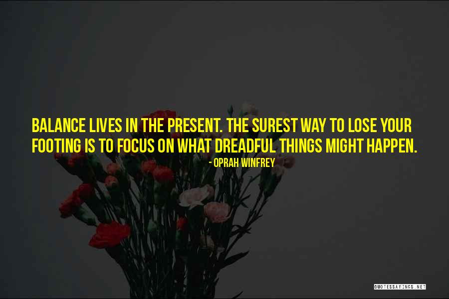 Eternizado Quotes By Oprah Winfrey Eternizado Quotes By Oprah Winfrey