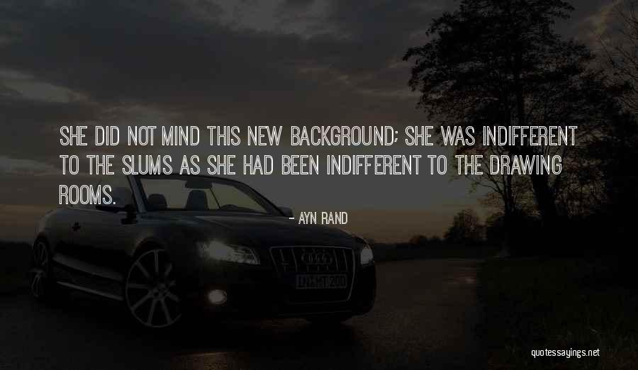 Eterno Quotes By Ayn Rand Eterno Quotes By Ayn Rand