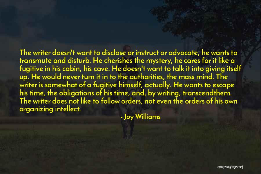 Etessam Dds Quotes By Joy Williams Etessam Dds Quotes By Joy Williams