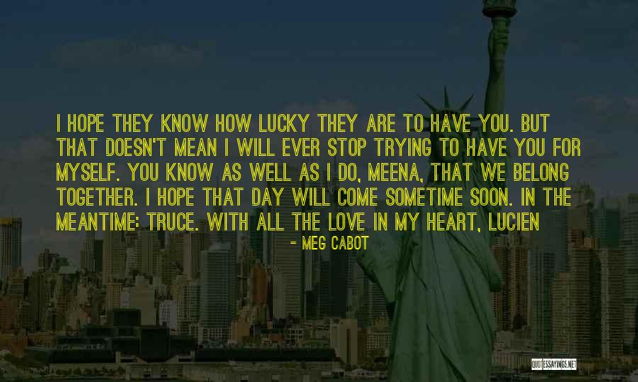 Etessam Dds Quotes By Meg Cabot Etessam Dds Quotes By Meg Cabot