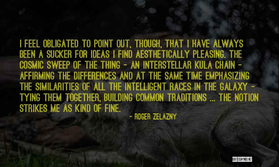 Etessam Dds Quotes By Roger Zelazny Etessam Dds Quotes By Roger Zelazny