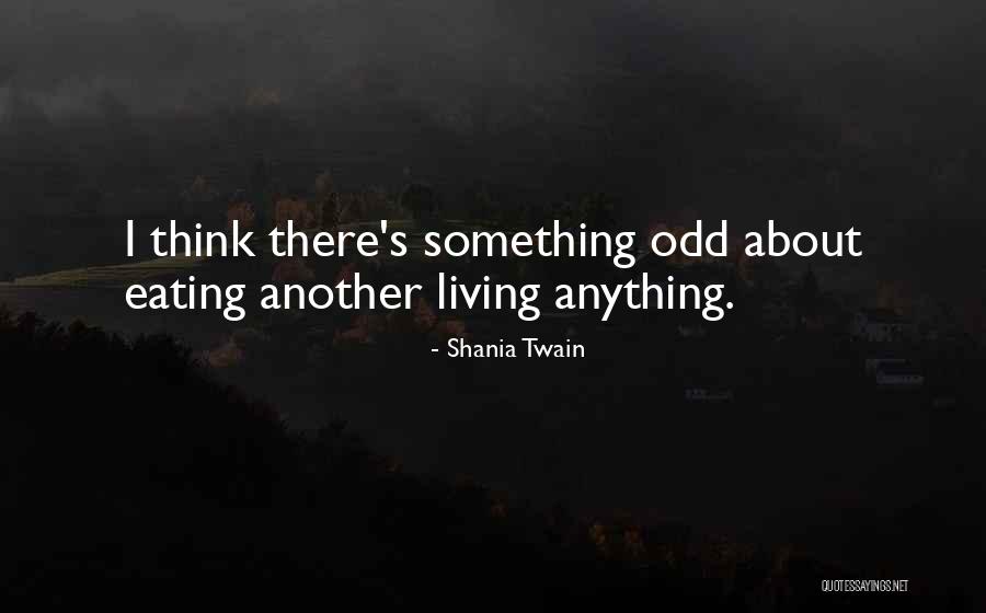 Etessam Dds Quotes By Shania Twain Etessam Dds Quotes By Shania Twain