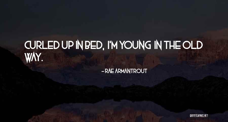 Etf Funds Quotes By Rae Armantrout Etf Funds Quotes By Rae Armantrout