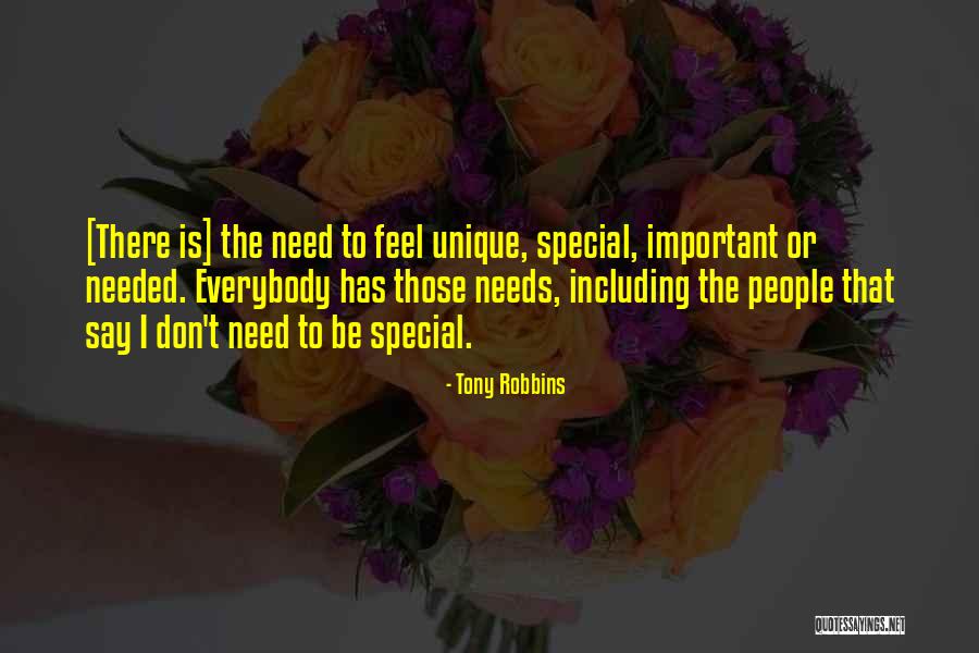 Etg2cool My Received Quotes By Tony Robbins Etg2cool My Received Quotes By Tony Robbins