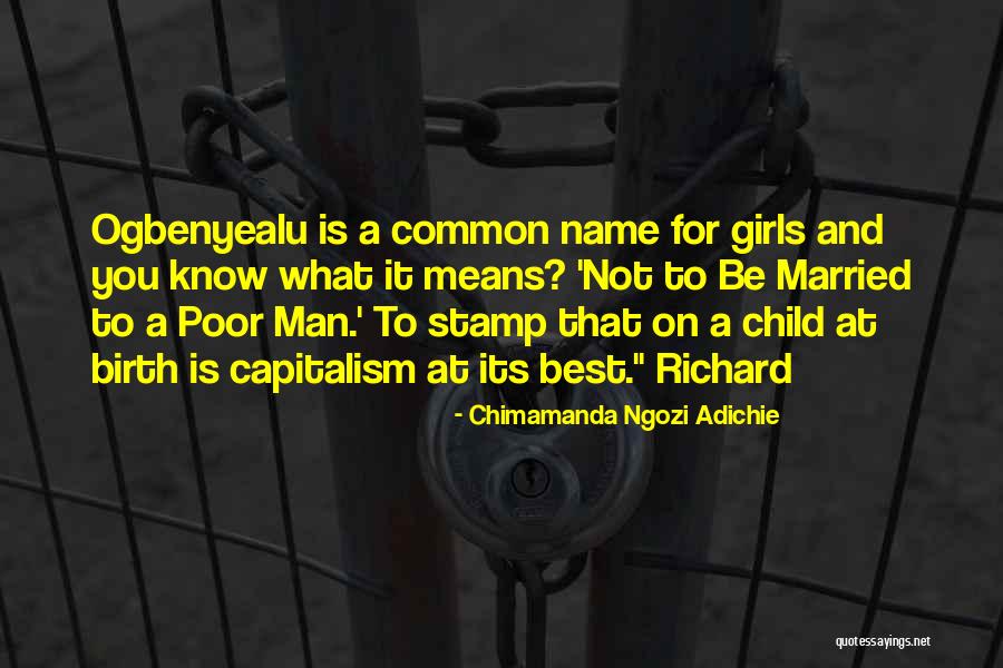 Etg2cool My Song Quotes By Chimamanda Ngozi Adichie Etg2cool My Song Quotes By Chimamanda Ngozi Adichie