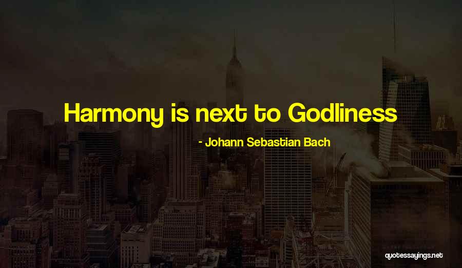 Etg2cool My Song Quotes By Johann Sebastian Bach Etg2cool My Song Quotes By Johann Sebastian Bach