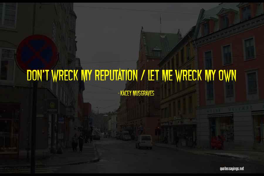 Etg2cool My Tagged Quotes By Kacey Musgraves Etg2cool My Tagged Quotes By Kacey Musgraves