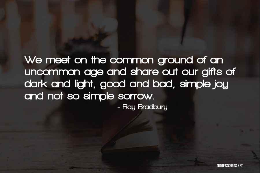 Etg2cool My Tagged Quotes By Ray Bradbury Etg2cool My Tagged Quotes By Ray Bradbury