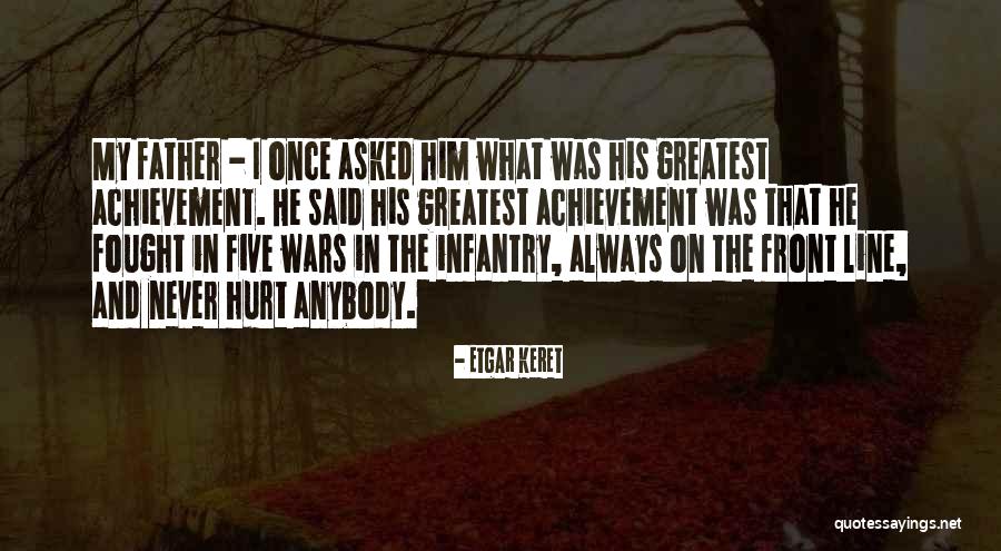 Etgar Quotes By Etgar Keret Etgar Quotes By Etgar Keret