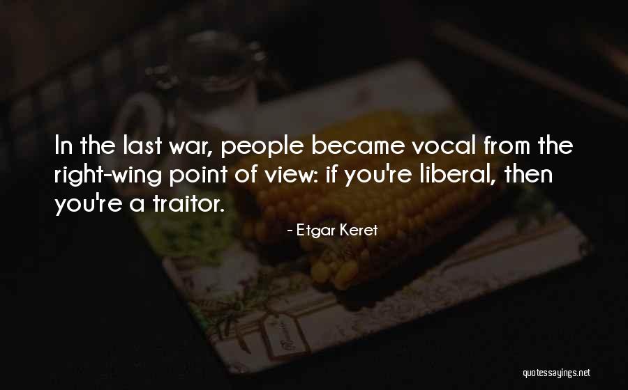 Etgar Quotes By Etgar Keret Etgar Quotes By Etgar Keret