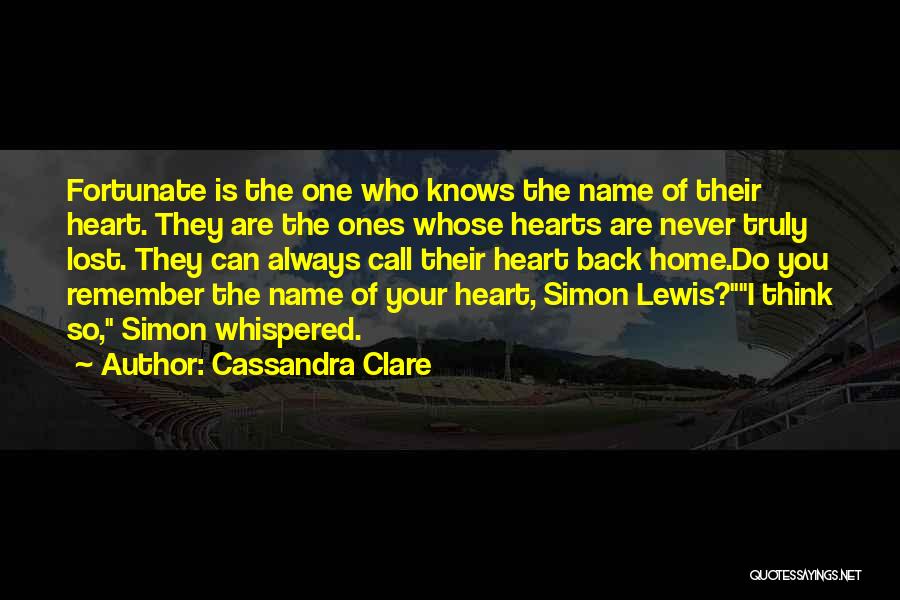 Ethambutol Adverse Quotes By Cassandra Clare