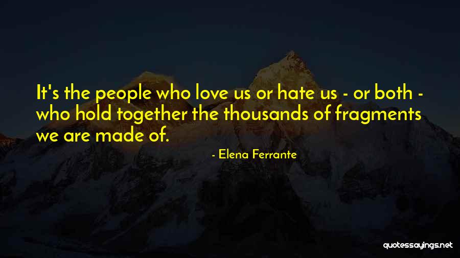 Ethambutol Adverse Quotes By Elena Ferrante Ethambutol Adverse Quotes By Elena Ferrante