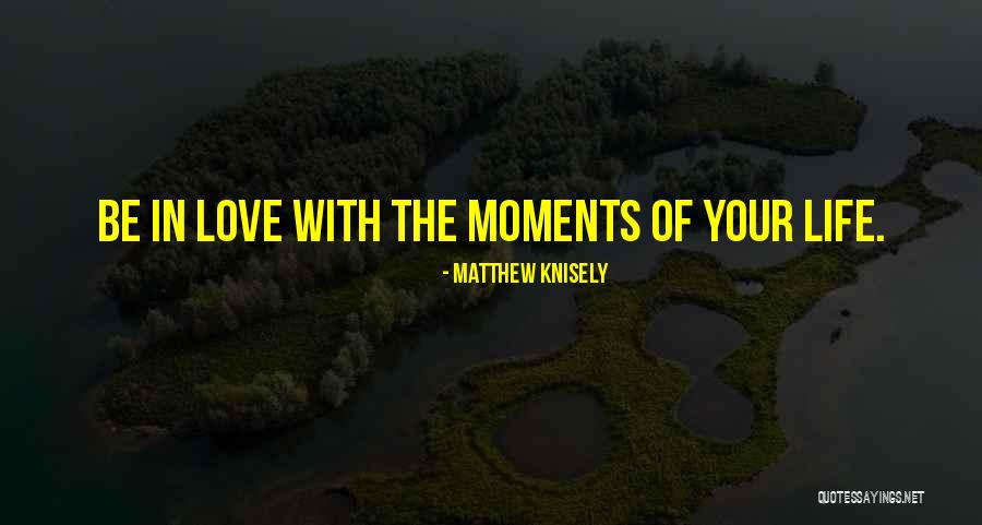 Ethambutol Adverse Quotes By Matthew Knisely Ethambutol Adverse Quotes By Matthew Knisely