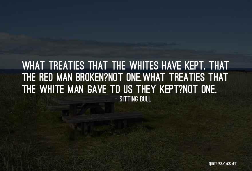 Ethambutol Adverse Quotes By Sitting Bull Ethambutol Adverse Quotes By Sitting Bull