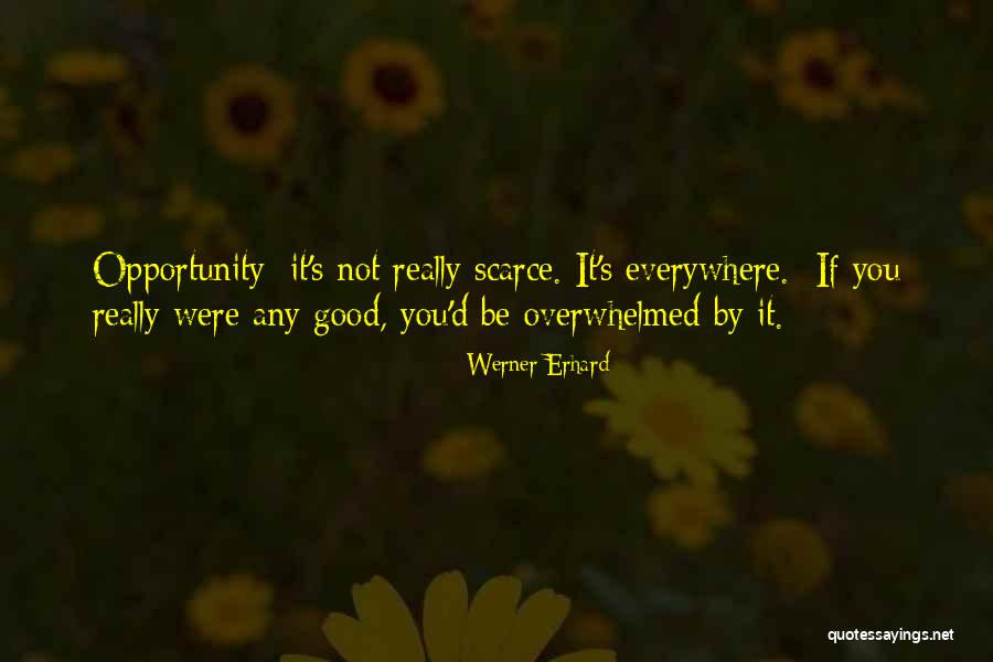 Ethambutol Adverse Quotes By Werner Erhard Ethambutol Adverse Quotes By Werner Erhard