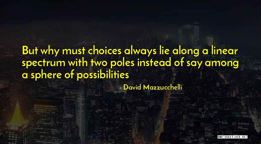 Ethambutol Dosage Quotes By David Mazzucchelli Ethambutol Dosage Quotes By David Mazzucchelli