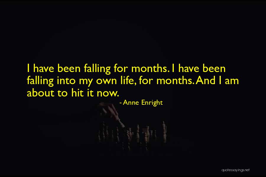 Ethambutol Drug Quotes By Anne Enright Ethambutol Drug Quotes By Anne Enright