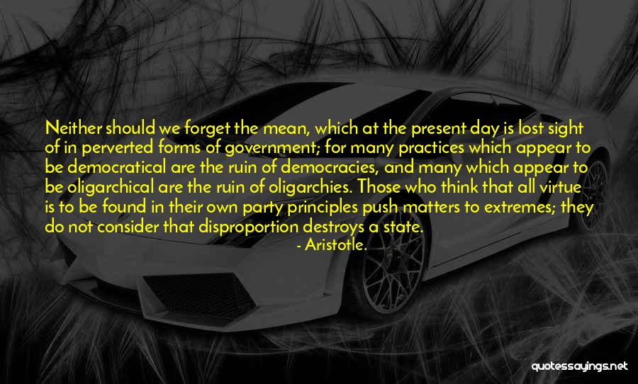 Ethambutol Drug Quotes By Aristotle. Ethambutol Drug Quotes By Aristotle.