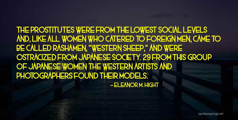 Ethambutol Drug Quotes By Eleanor M. Hight Ethambutol Drug Quotes By Eleanor M. Hight