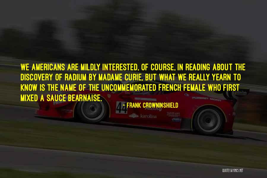 Ethambutol Quotes By Frank Crowninshield Ethambutol Quotes By Frank Crowninshield