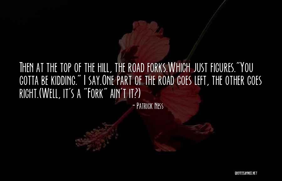 Ethambutol Side Quotes By Patrick Ness Ethambutol Side Quotes By Patrick Ness