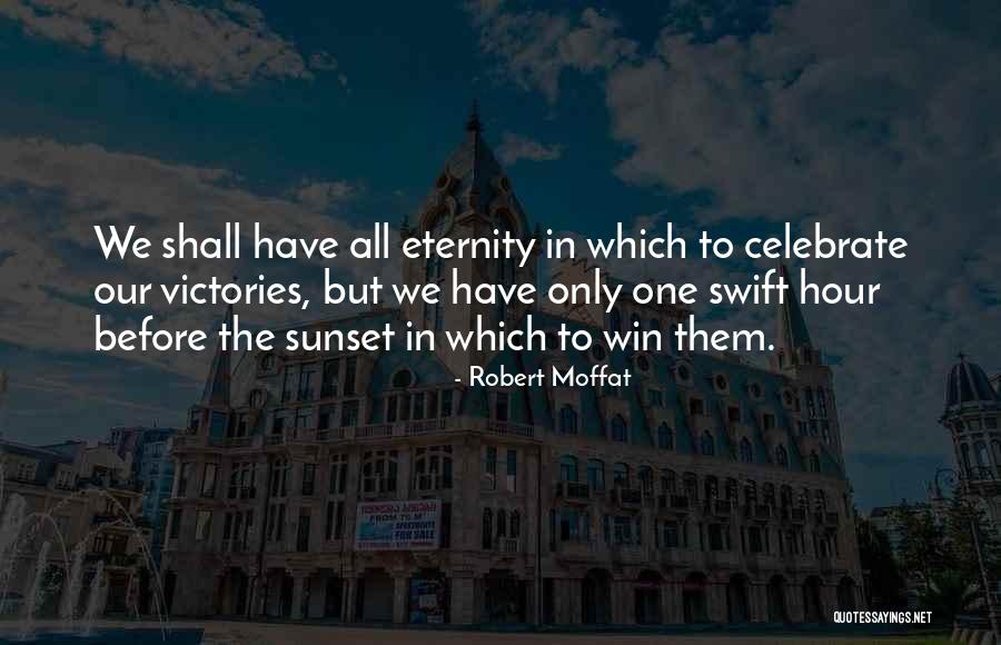 Ethambutol Side Quotes By Robert Moffat Ethambutol Side Quotes By Robert Moffat