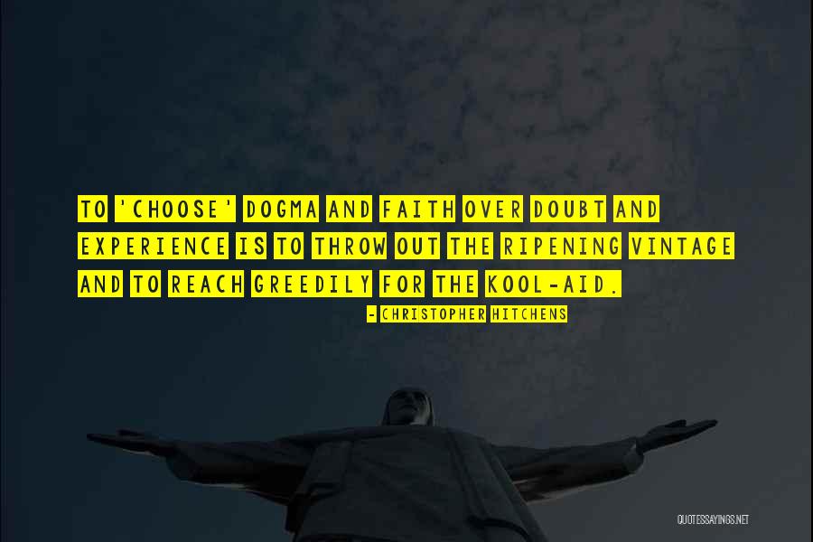 Ethan And Grayson Dolan Quotes By Christopher Hitchens Ethan And Grayson Dolan Quotes By Christopher Hitchens