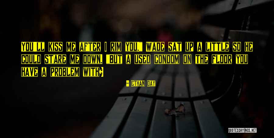 Ethan Day Quotes 1395365 Ethan Day Quotes 1395365