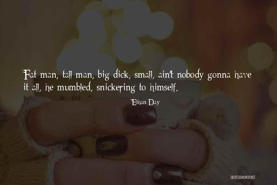 Ethan Day Quotes 1555960 Ethan Day Quotes 1555960
