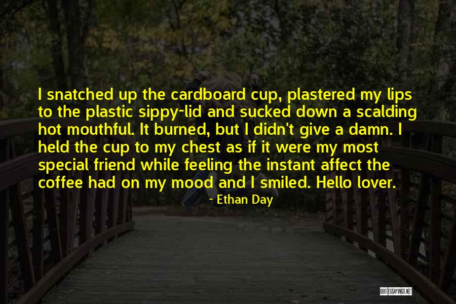 Ethan Day Quotes 1727803 Ethan Day Quotes 1727803
