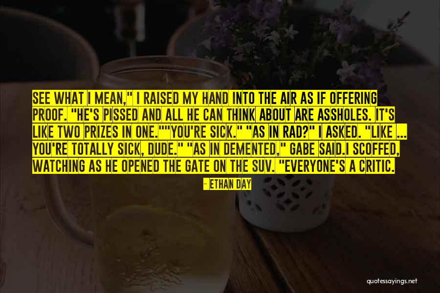 Ethan Day Quotes 330325 Ethan Day Quotes 330325