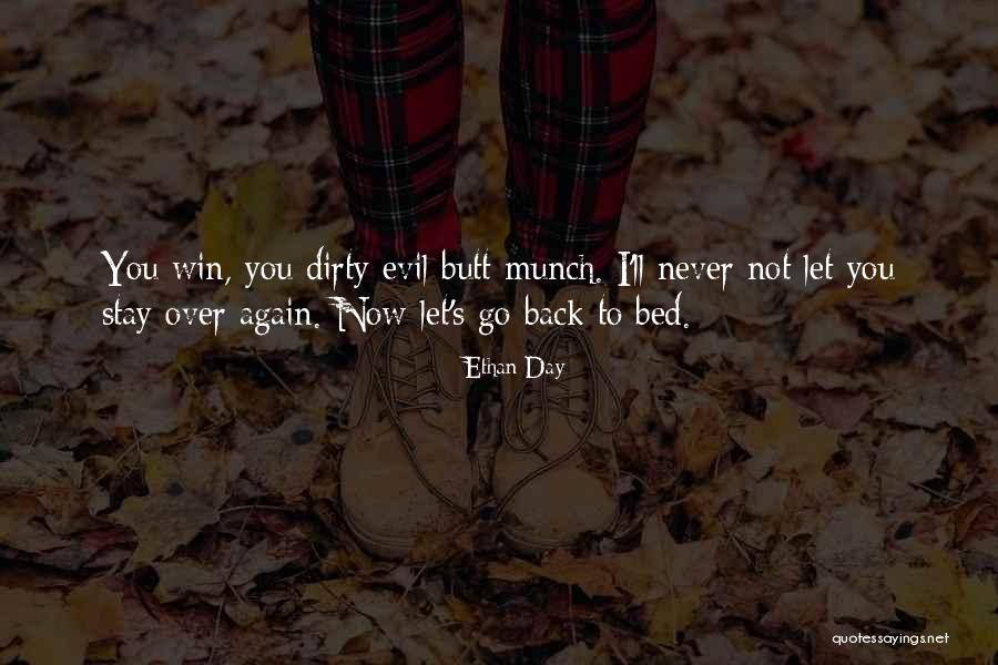 Ethan Day Quotes 392516 Ethan Day Quotes 392516