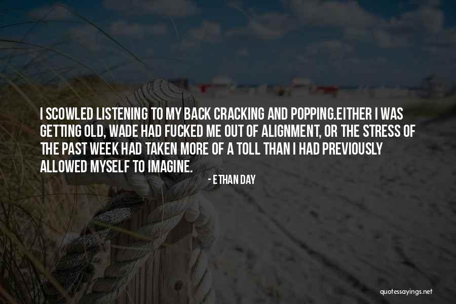 Ethan Day Quotes 678162 Ethan Day Quotes 678162